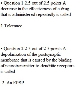 Exam 2